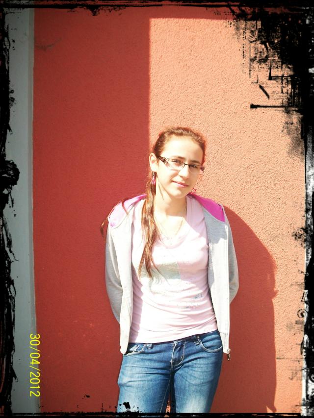 Wpis aniawolska
