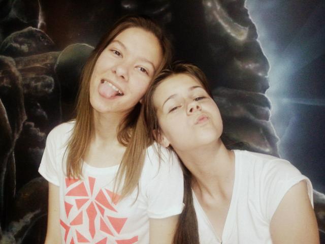 Wpis tictacxd