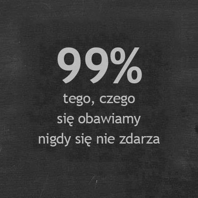 Opisy 2