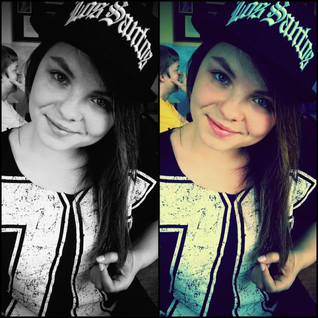 Wpis maaadzikx3