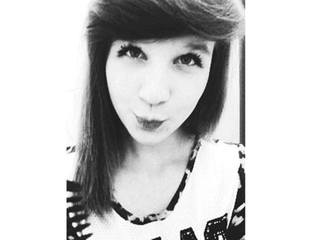 Wpis lubieeekoooty
