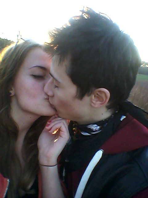 Wpis weeerciak