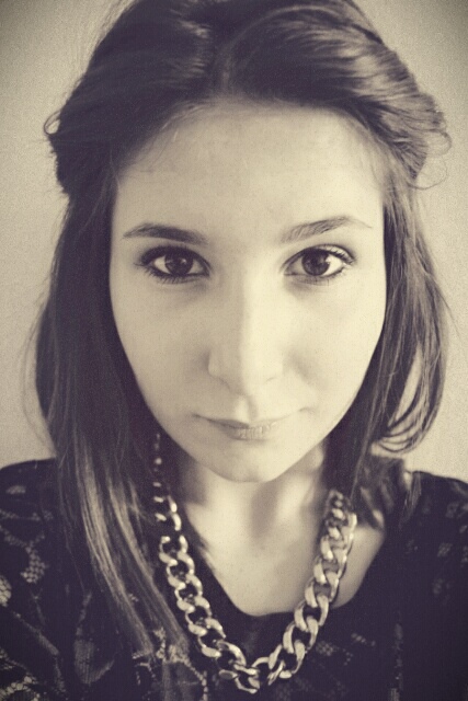 Wpis inaczejnizinni