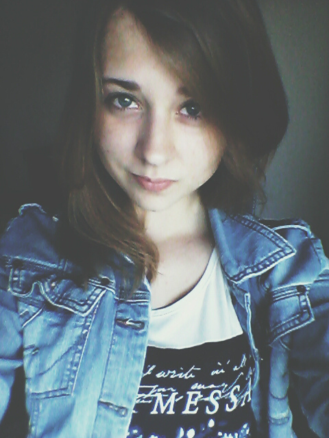 Wpis f0ndness