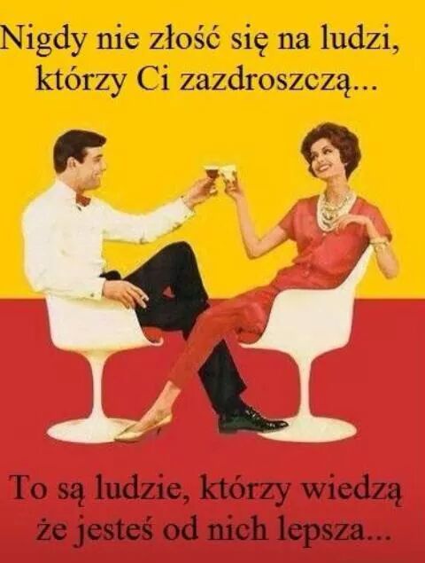 Wpis amandzia94buziaczek