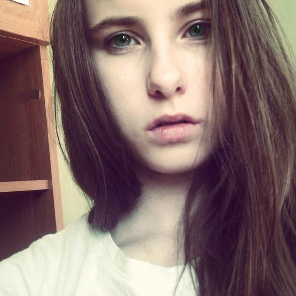 Wpis twxrkrose