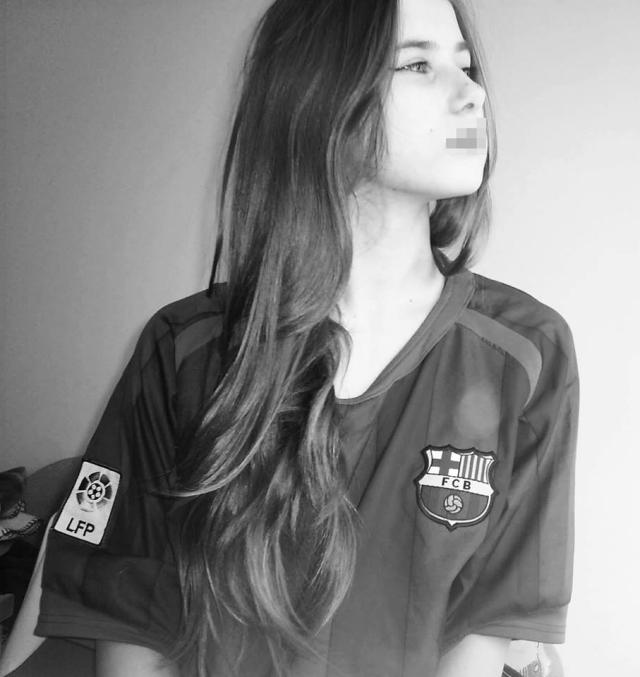 Wpis twxrkrose