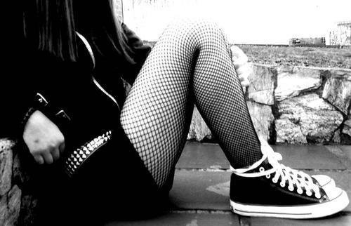 Wpis xxlenonkax3