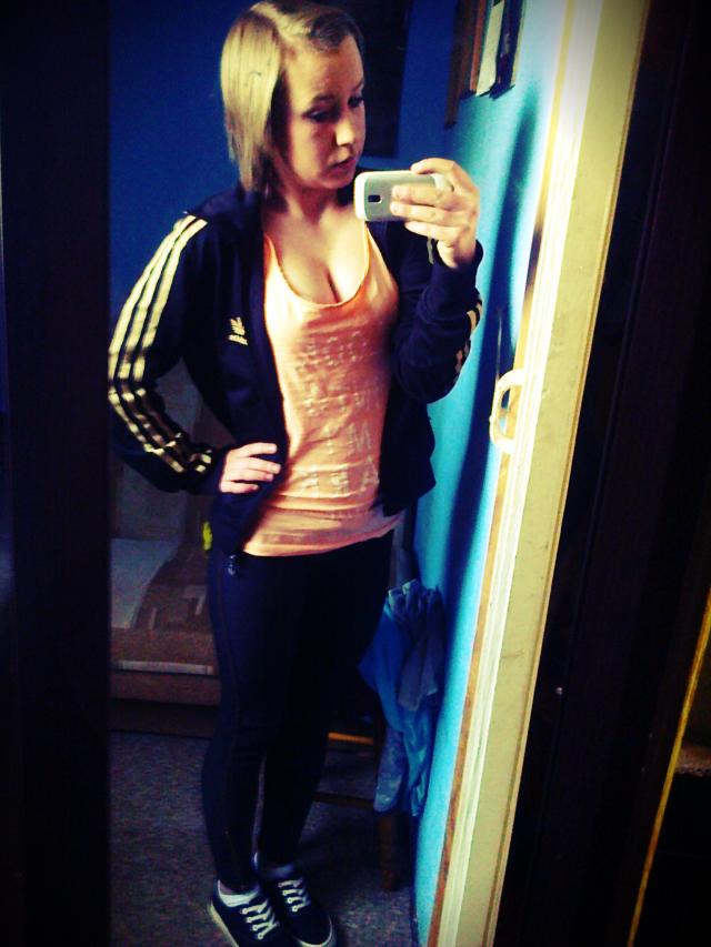 #mj koniec