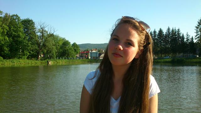 Wpis niiepowtarzallna