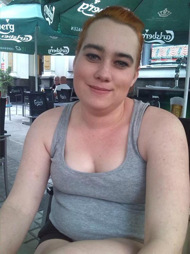 :D 