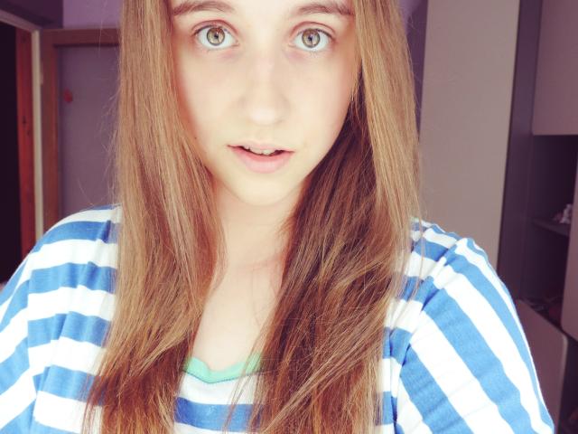 Wpis annkaxd