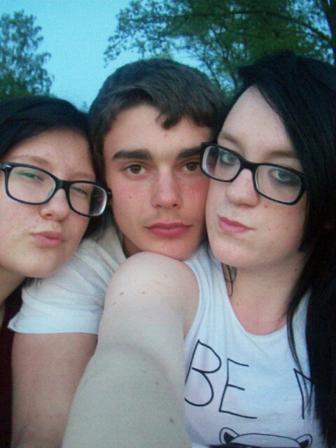 Wpis fuuuckinglifex3