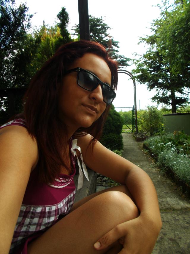 Wpis carmelle