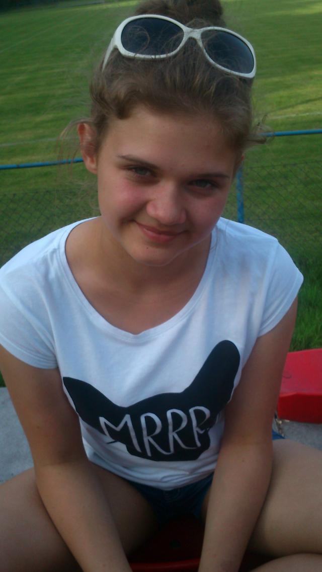 Wpis marysiaa03
