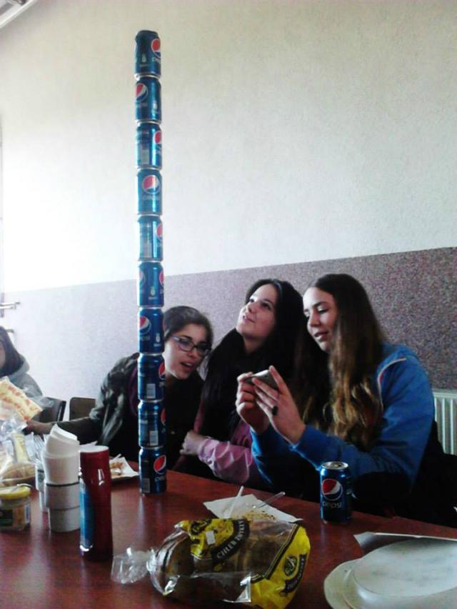 Wpis xsylvuusx