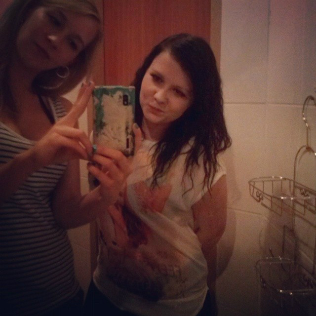 Wpis monikaa933