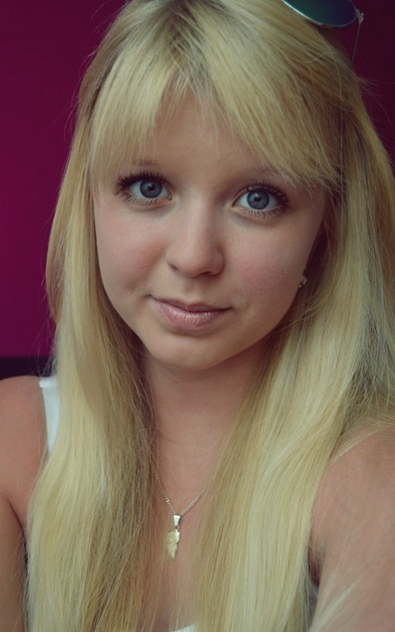 Wpis daguuuska