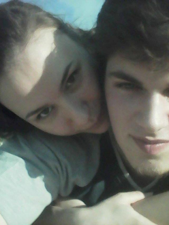 :*