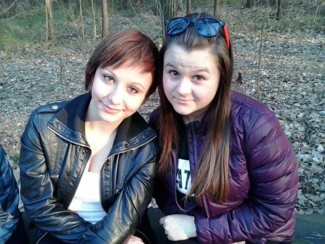 Wpis belongwithmee