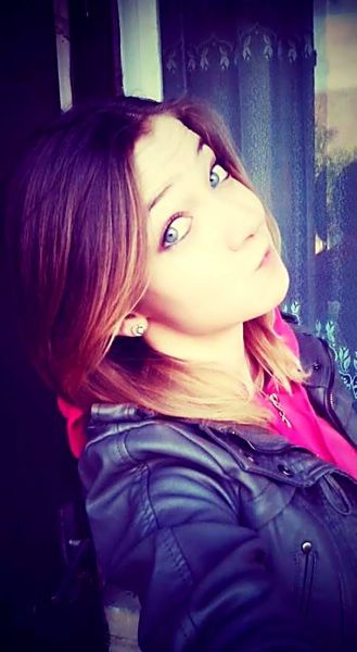 Wpis kamila97202