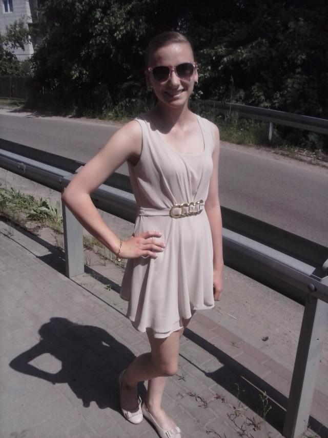 heee :D