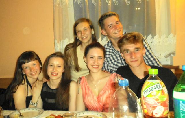 Blisko bd !