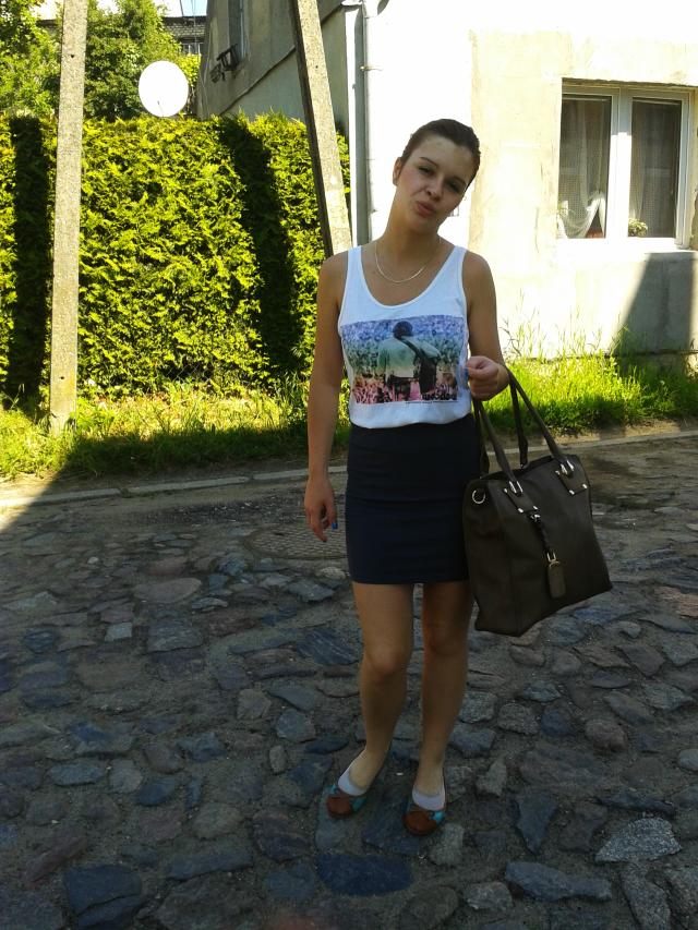 Wpis klaudusiaaaloveyou
