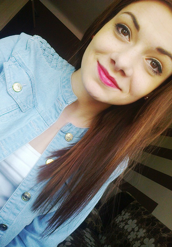 Wpis olaaaa16
