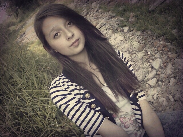 Wpis freeforeverx