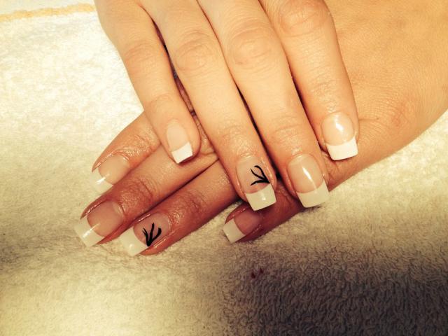 Wpis viktorianails