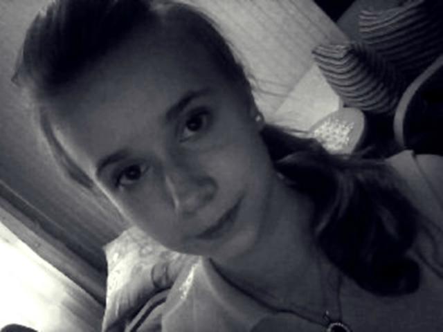 Night ... 