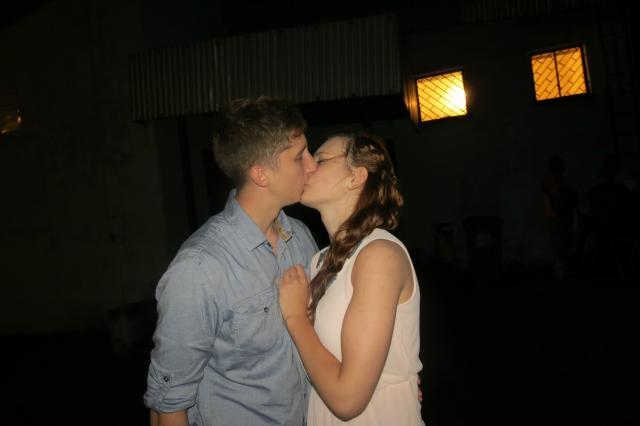 Wpis doontlooknoow