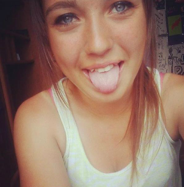 Wpis karoluuuuuuuuuuuux3