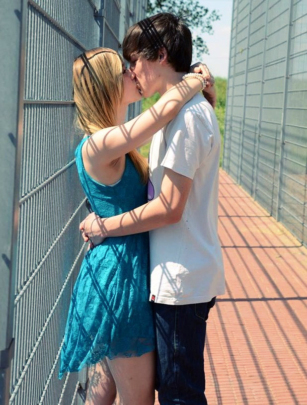 Wpis ewciaaxx3