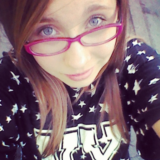 Wpis chcexciexuszczesliwic