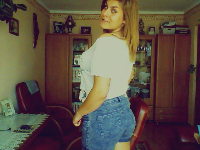 Wpis karoooolaaa