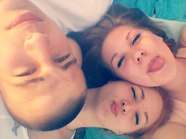 Wpis zapatrzonawcbx3