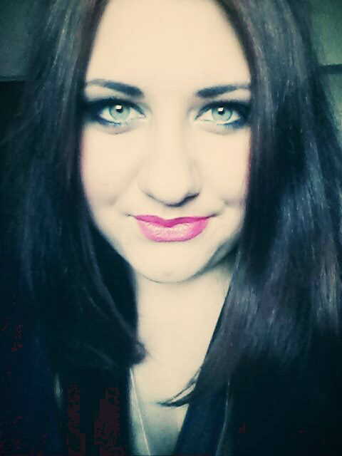 Wpis nieepoprawnaa
