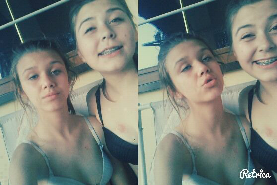 Wpis miijaa