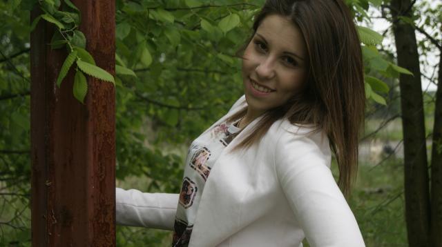 Wpis janinuuus