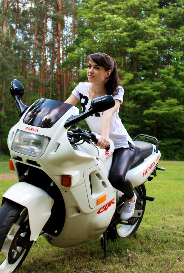 Wpis paulaina