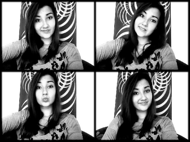 Wpis alwaysyouinmyheart