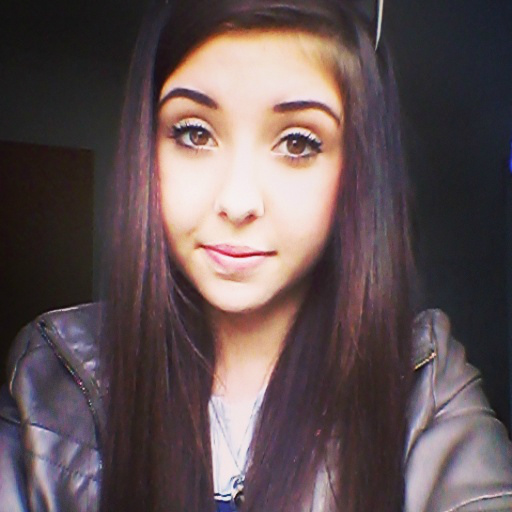 Wpis loolaa13