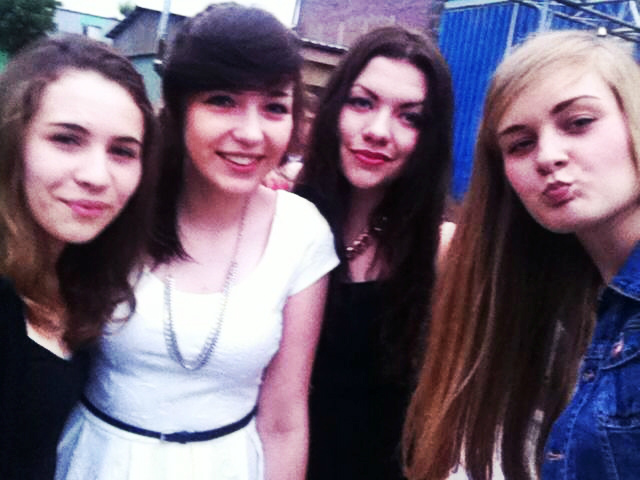 Wpis yooi