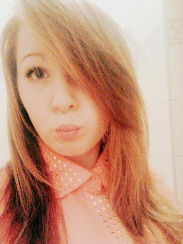 Wpis xxadelkaxx