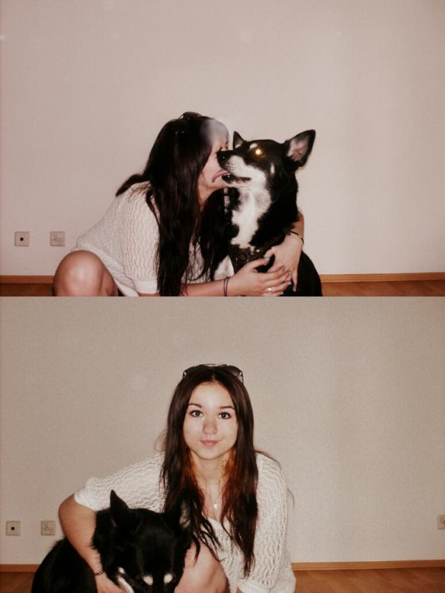 Wpis mikula98