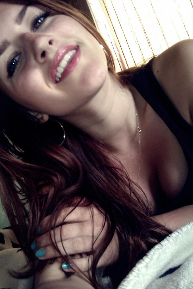1.