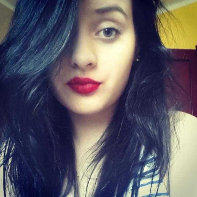 Wpis sruturutuu