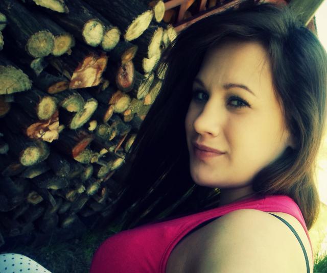 Wpis aannkaa00